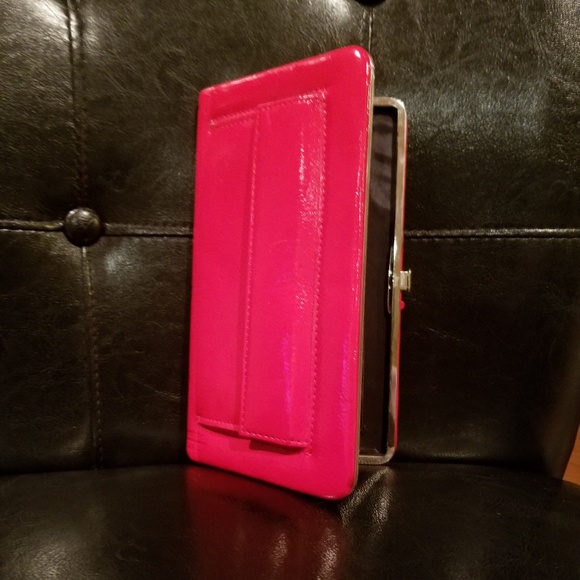 Wallet - Picture 2 of 2